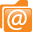 E-mail - ΔΟΡΥΦΟΡΙΚΑ ΣΥΣΤΗΜΑΤΑ